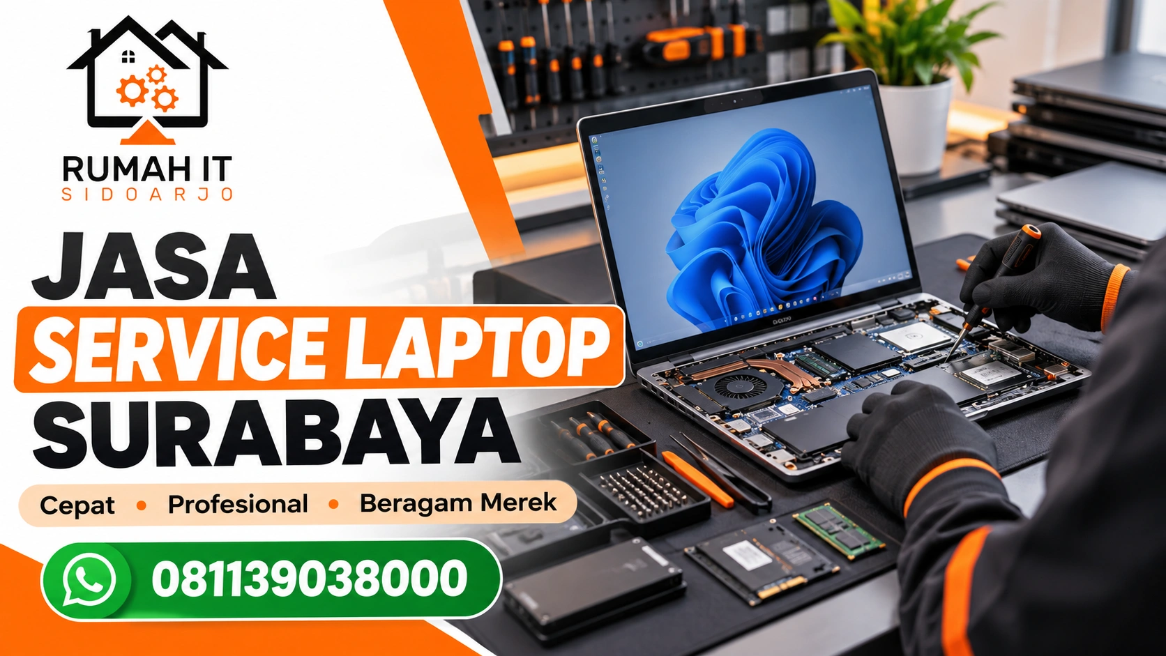 jasa-service-laptop-surabaya