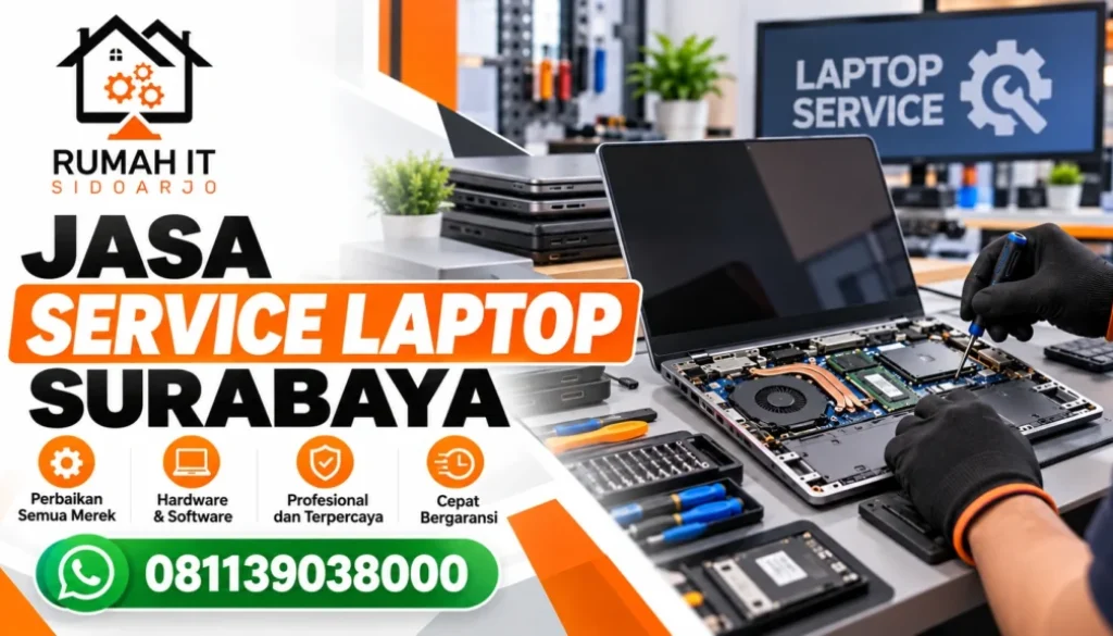 jasa-service-laptop-terdekat-di-surabaya