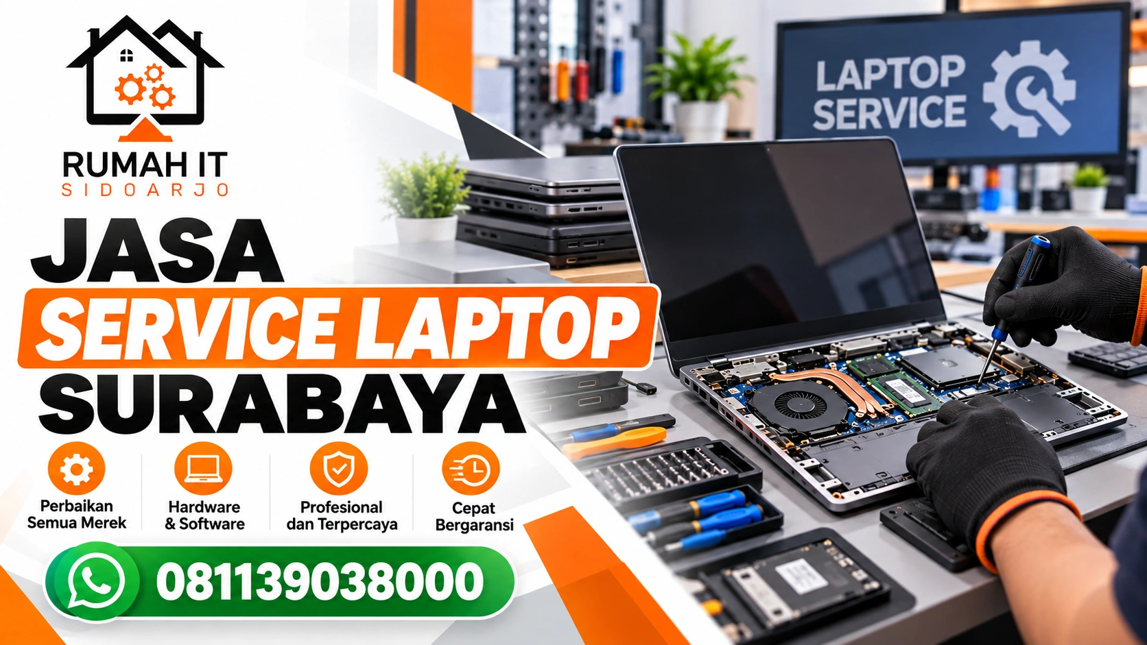 jasa-service-laptop-terdekat-di-surabaya