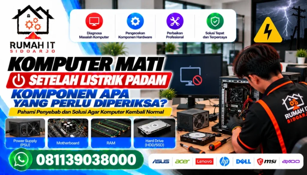 komputer-mati-setelah-listrik-padam-komponen-apa-yang-perlu-diperiksa