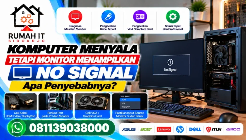 komputer-menyala-tetapi-monitor-menampilkan-no-signal-apa-penyebabnya