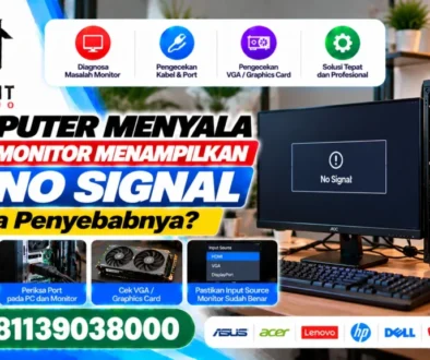 komputer-menyala-tetapi-monitor-menampilkan-no-signal-apa-penyebabnya
