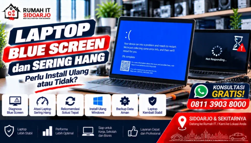 laptop-blue-screen-dan-sering-hang-perlu-install-ulang-atau-tidak