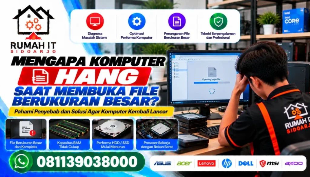 mengapa-komputer-hang-saat-membuka-file-berukuran-besar