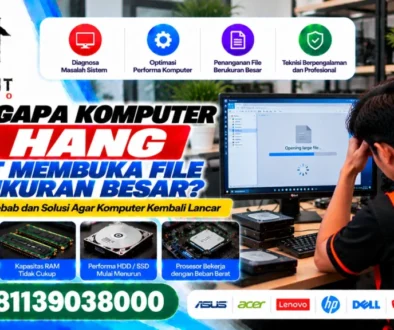 mengapa-komputer-hang-saat-membuka-file-berukuran-besar