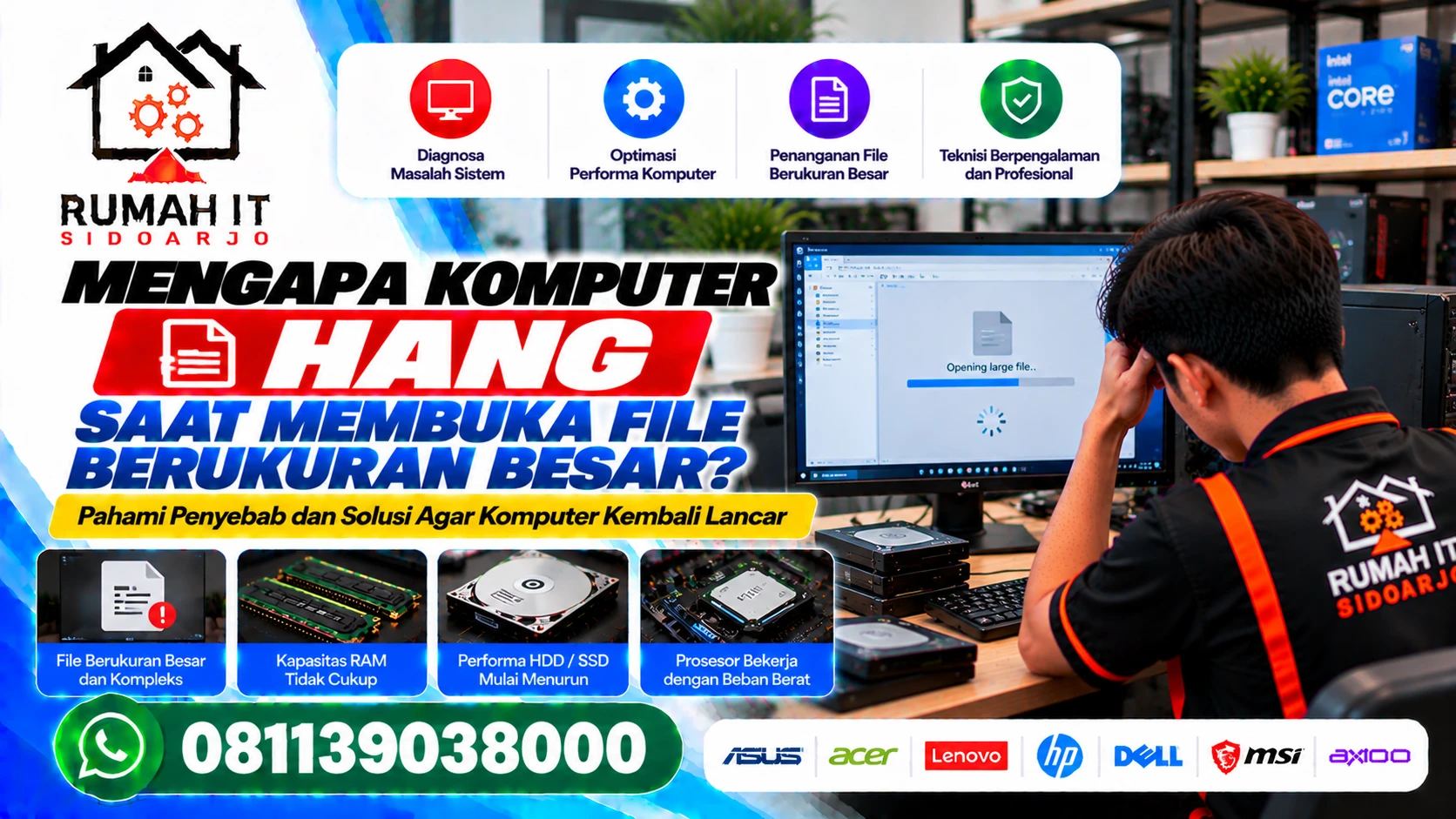 mengapa-komputer-hang-saat-membuka-file-berukuran-besar