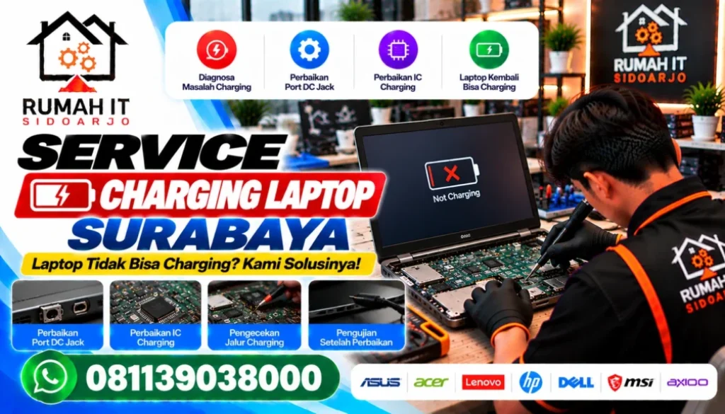 service-charging-laptop-surabaya