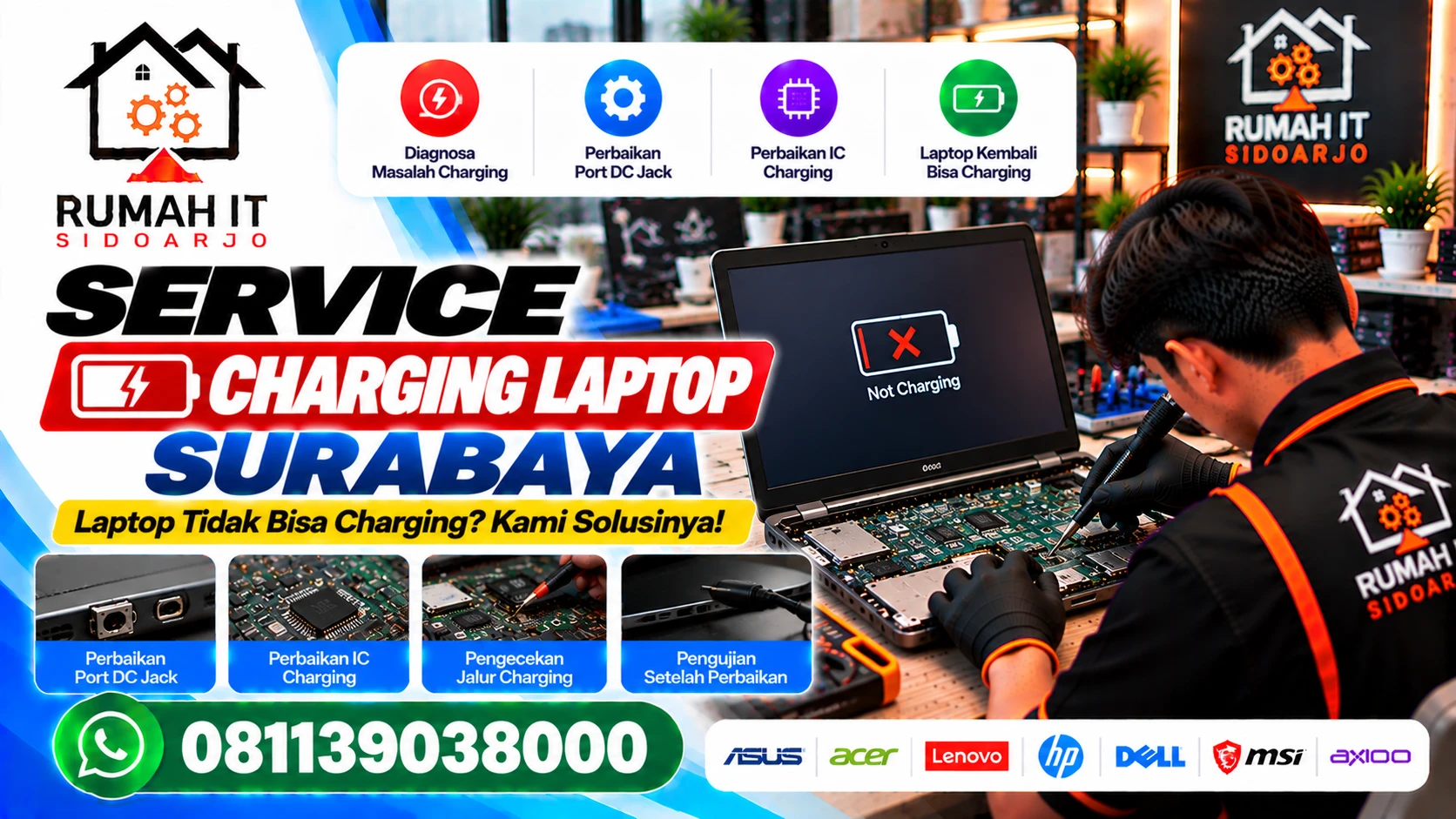 service-charging-laptop-surabaya