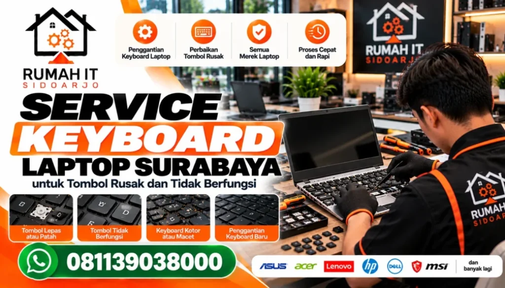 service-keyboard-laptop-surabaya
