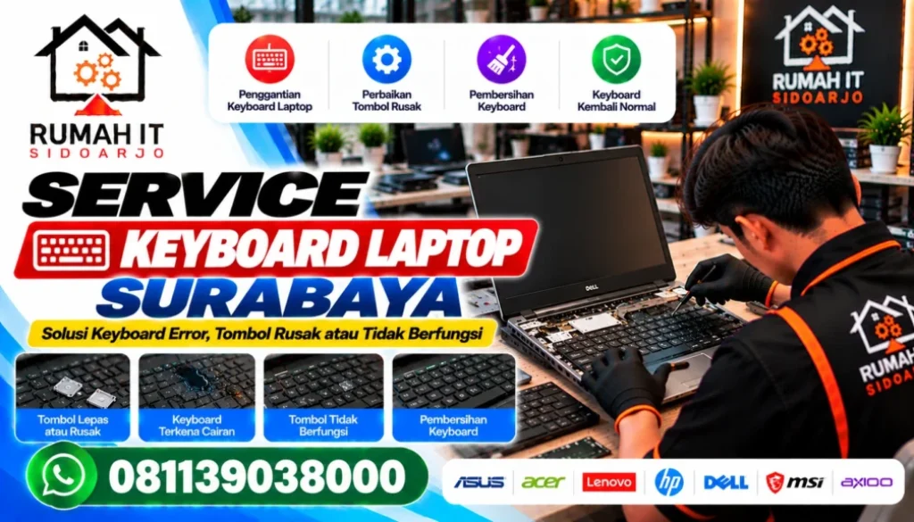 service-keyboard-laptop-surabaya2