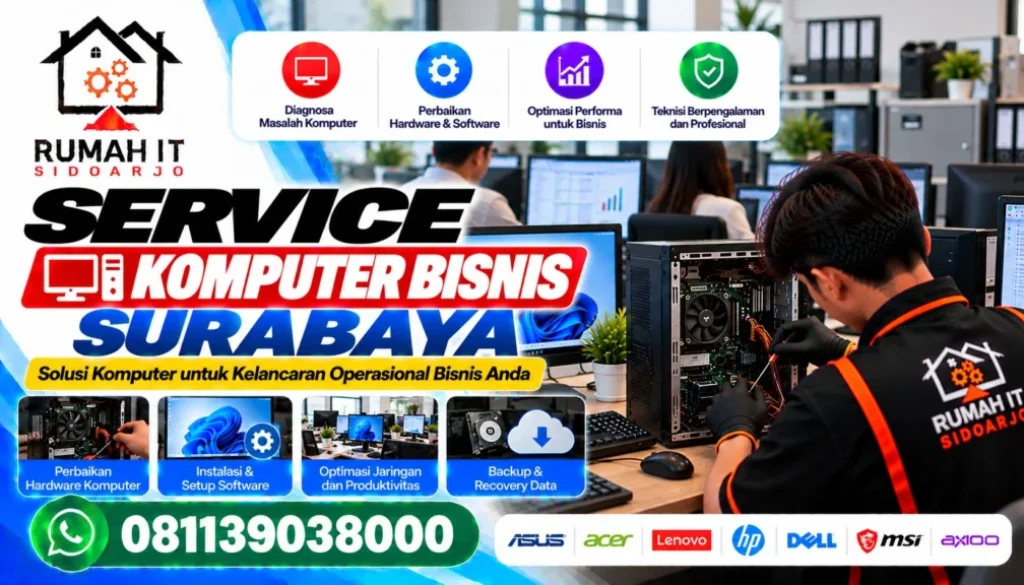 service-komputer-bisnis-surabaya