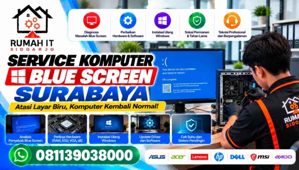 service-komputer-blue-screen-surabaya