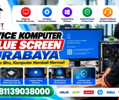 service-komputer-blue-screen-surabaya