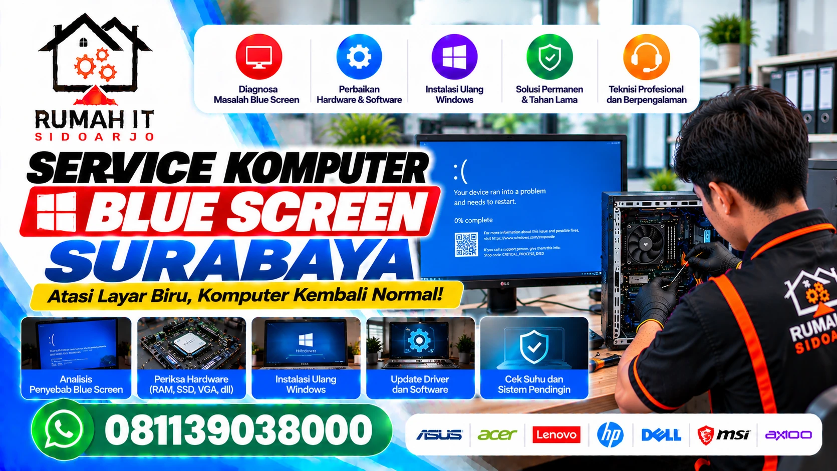 service-komputer-blue-screen-surabaya