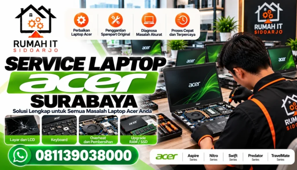 service-laptop-acer-surabaya