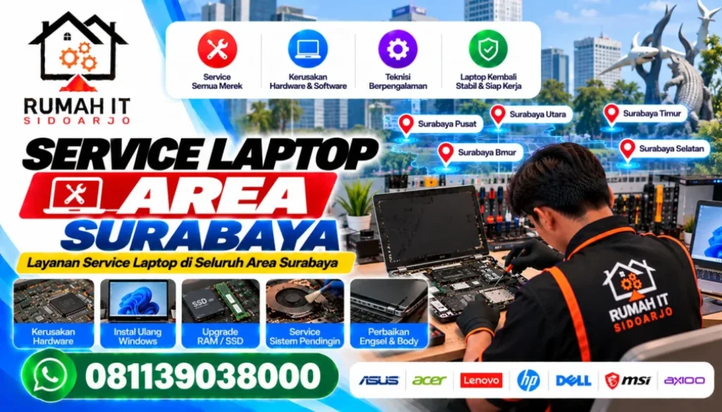 service-laptop-area-surabaya