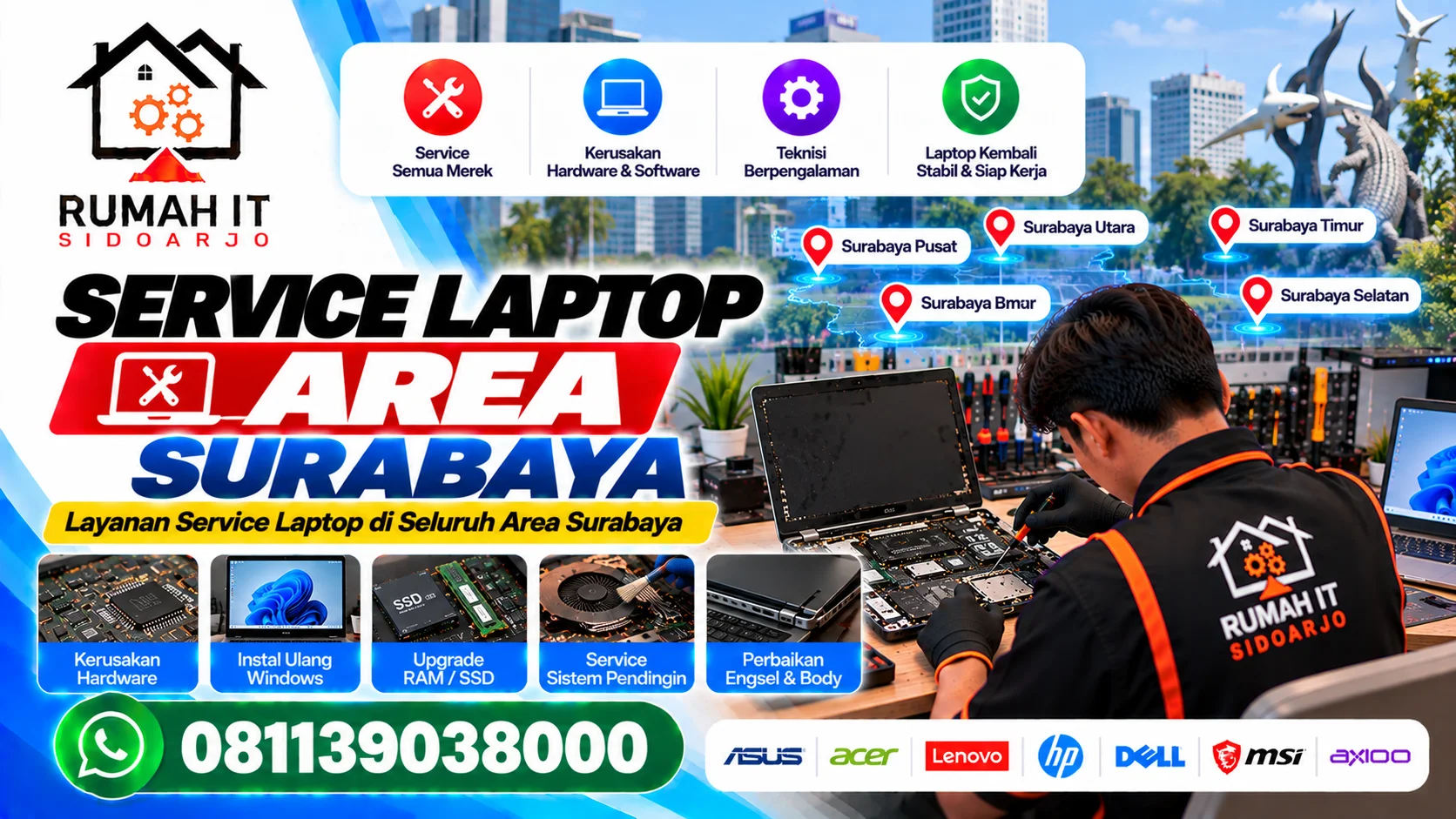 service-laptop-area-surabaya