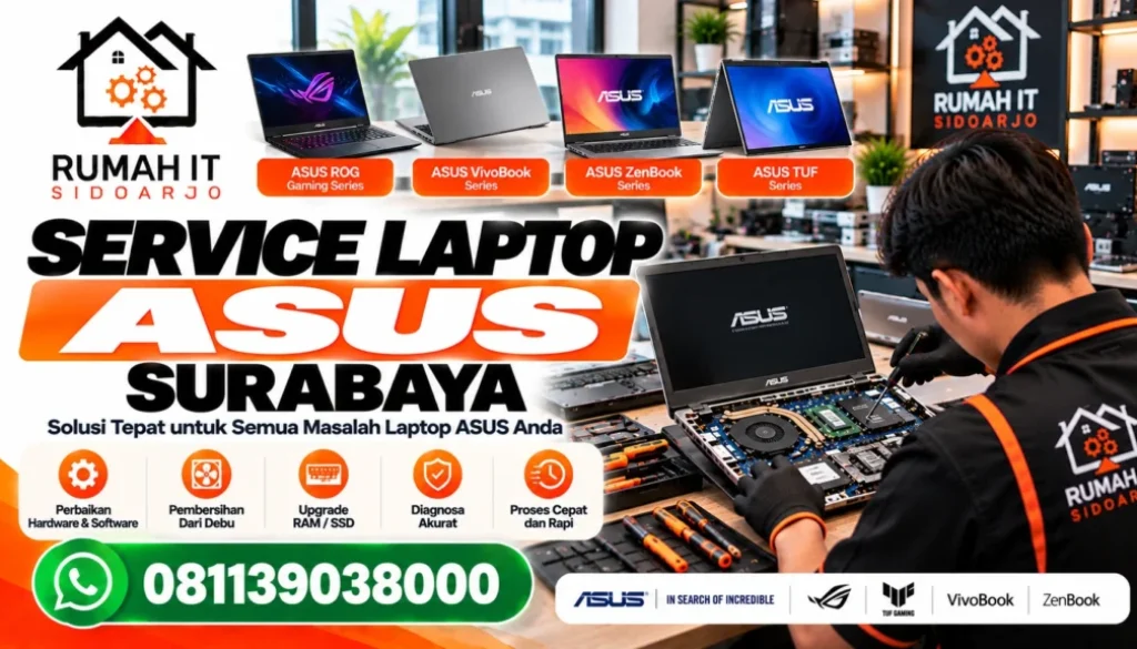 service-laptop-asus-surabaya