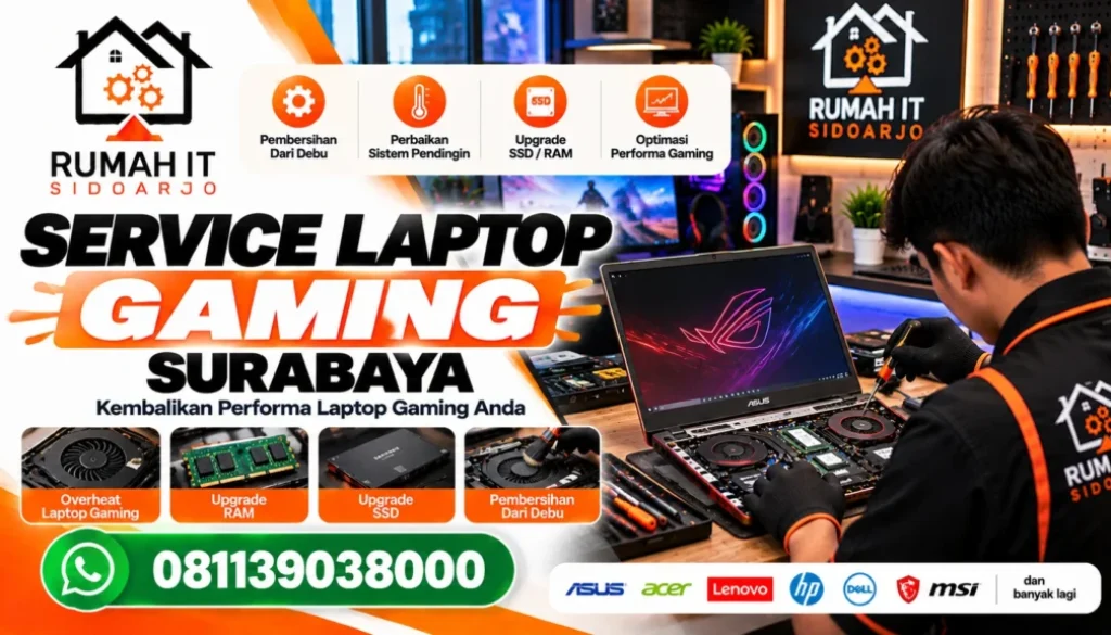 service-laptop-gaming-surabaya