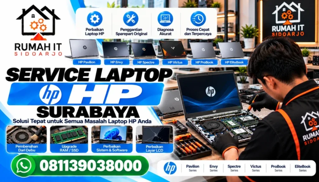 service-laptop-hp-surabaya