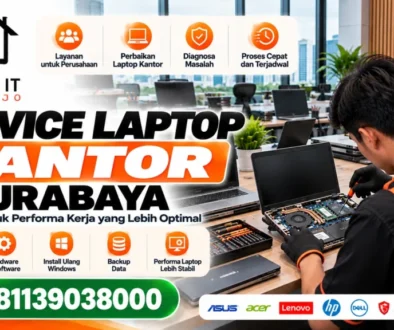 service-laptop-kantor-surabaya