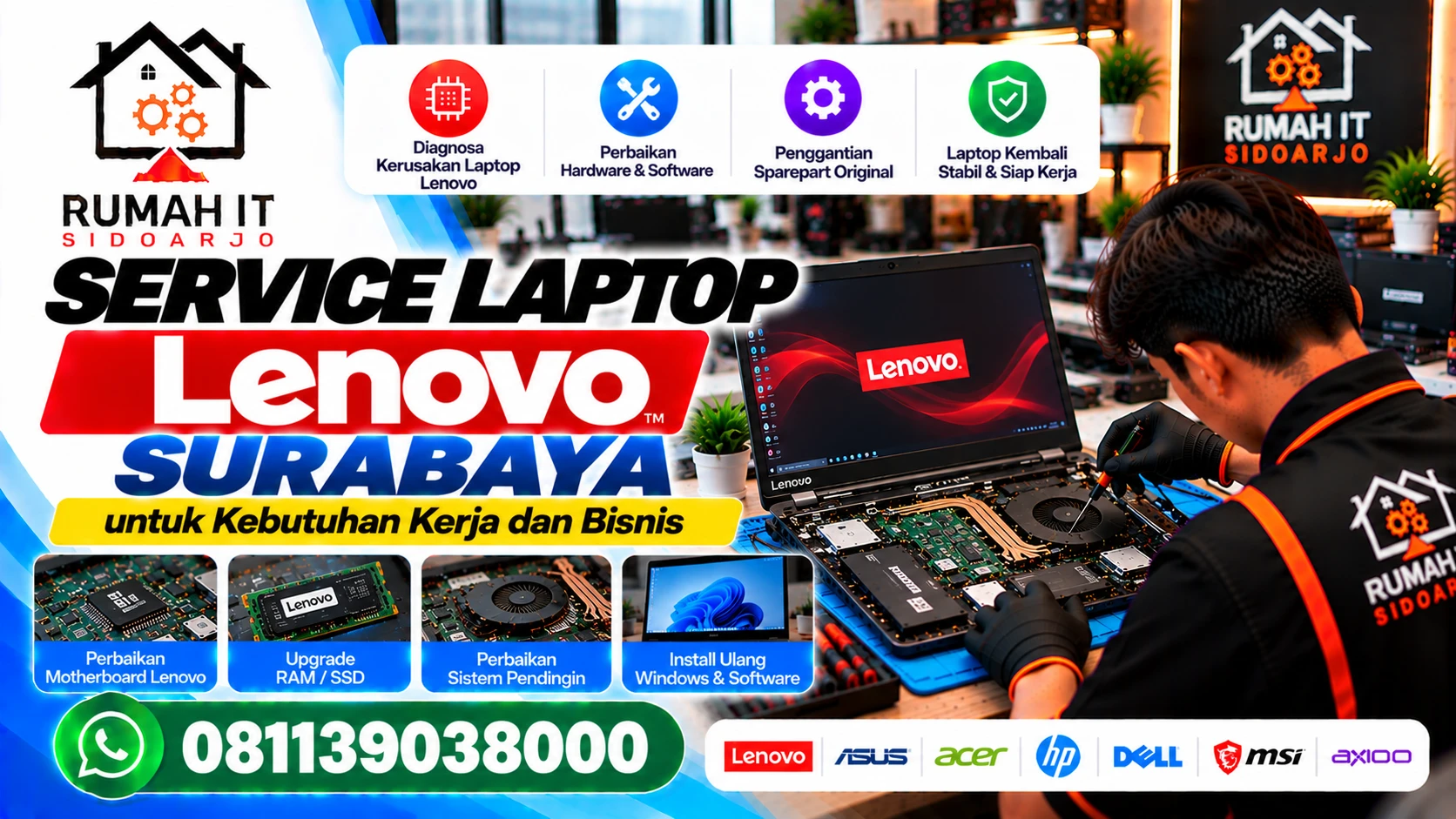 service-laptop-lenovo-surabaya-untuk-kebutuhan-kerja-dan-bisnis