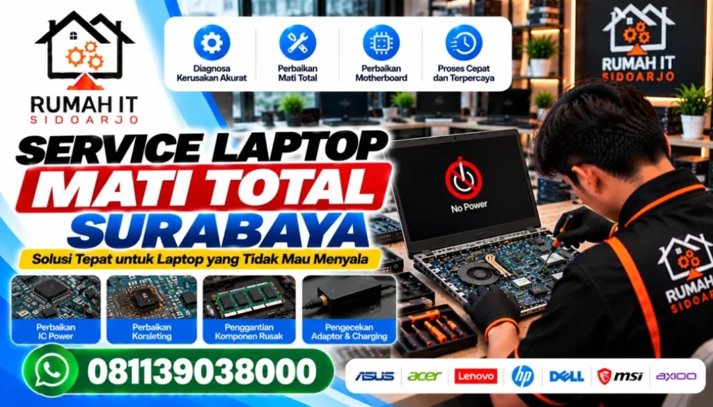 service-laptop-mati-total-service-laptop-mati-total-surabaya