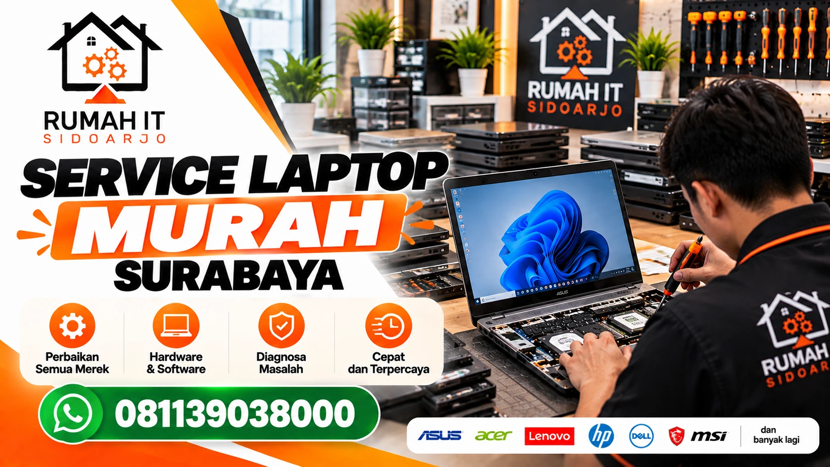 service-laptop-murah-surabaya