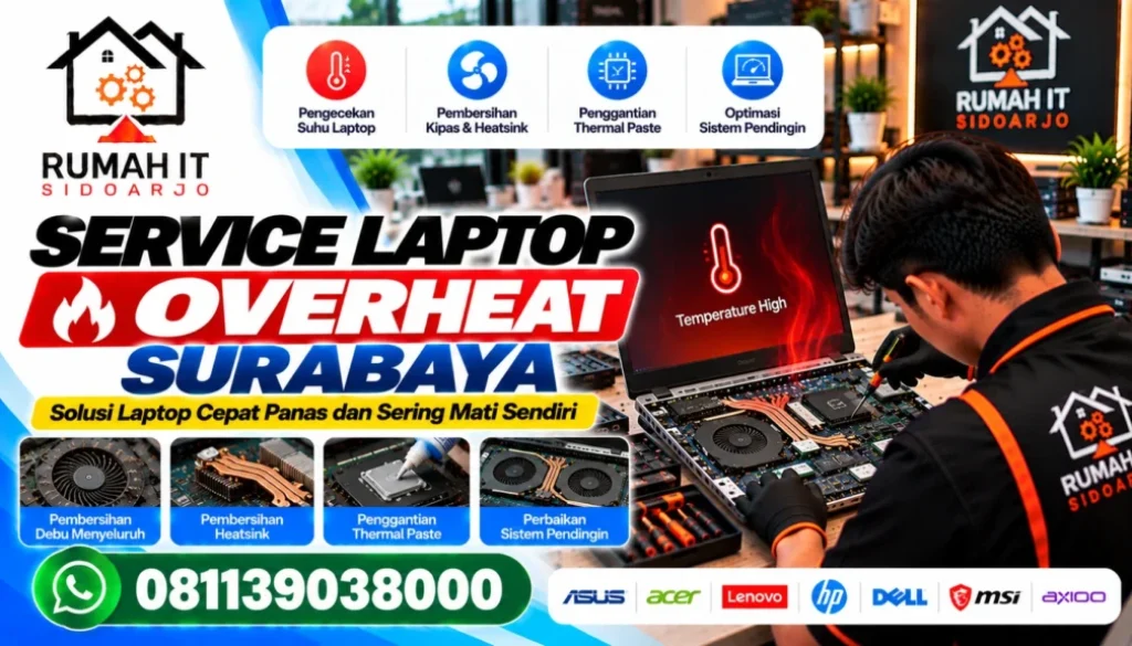 service-laptop-overheat-service-laptop-overheat-surabaya