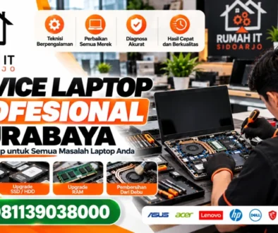 service-laptop-profesional-surabaya