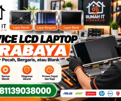 service-lcd-laptop-surabaya-untuk-layar-pecah-bergaris-atau-blank
