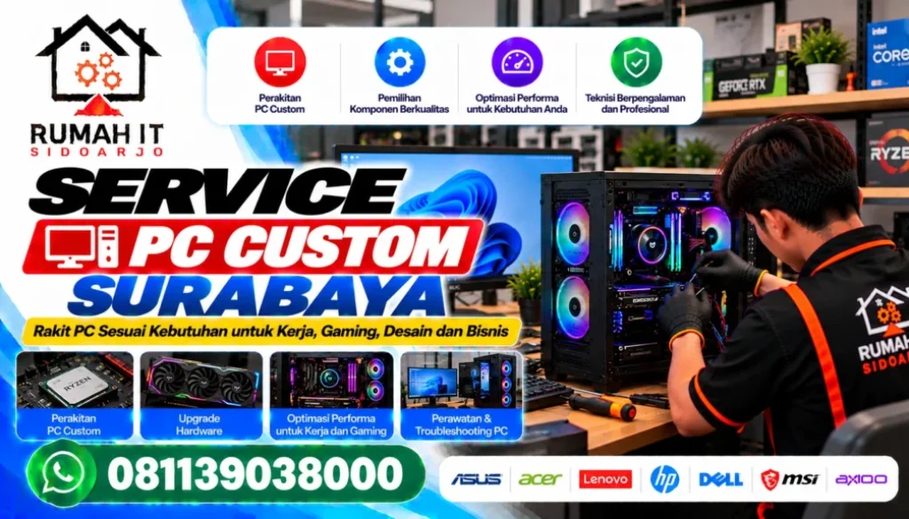 service-pc-custom-surabaya