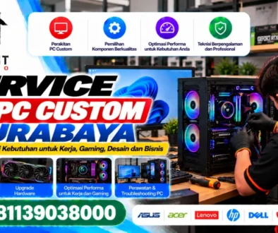 service-pc-custom-surabaya