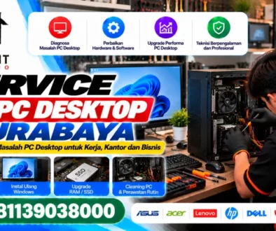 service-pc-desktop-surabaya