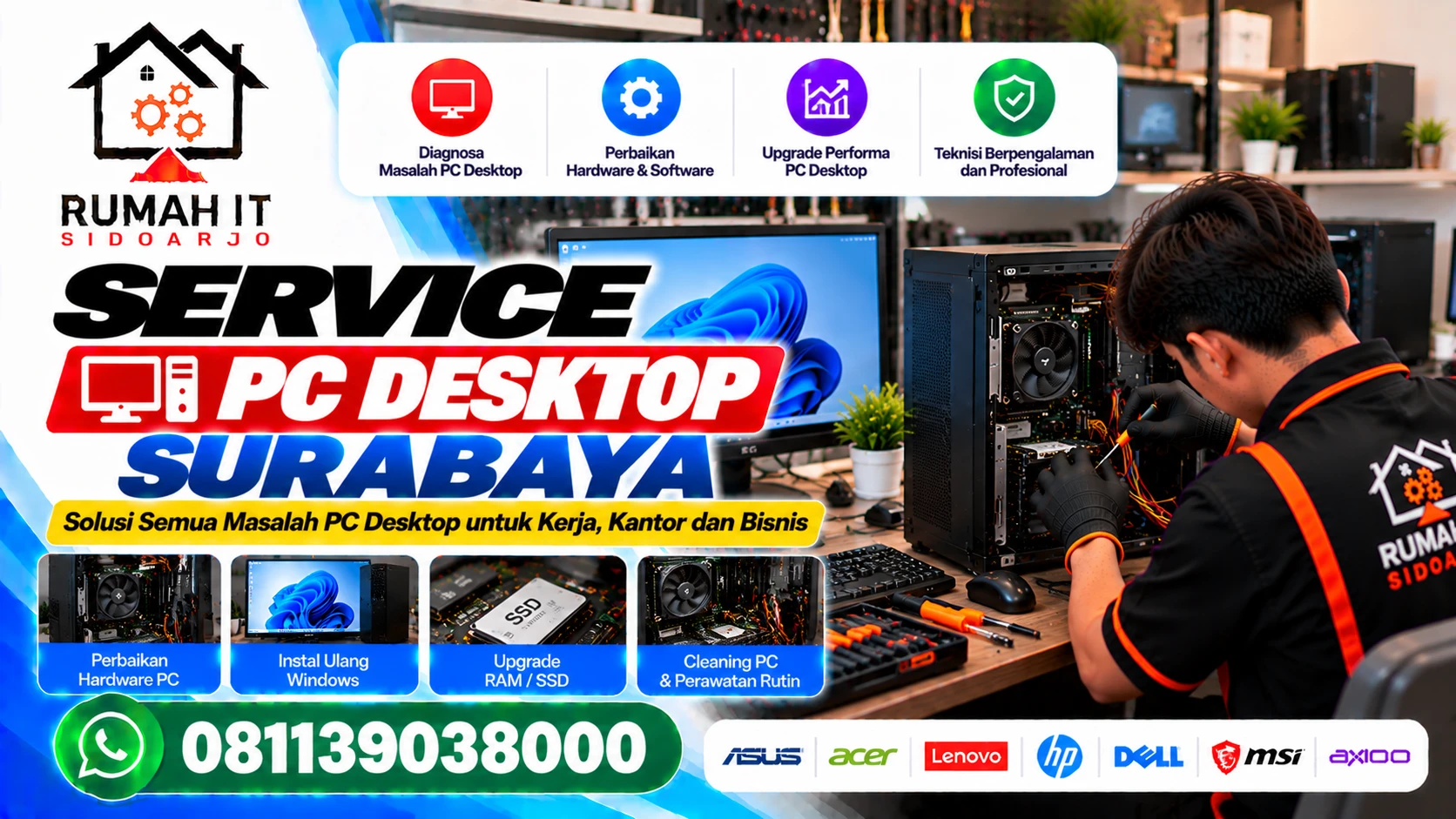 service-pc-desktop-surabaya