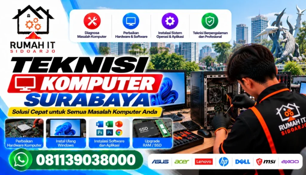 teknisi-komputer-surabaya