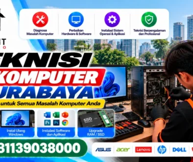 teknisi-komputer-surabaya
