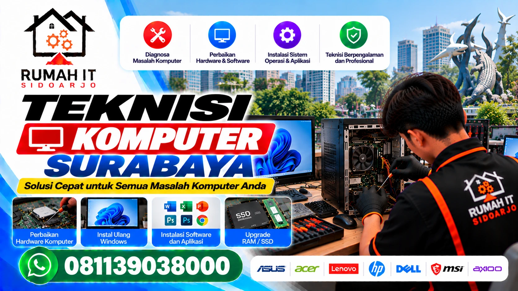 teknisi-komputer-surabaya