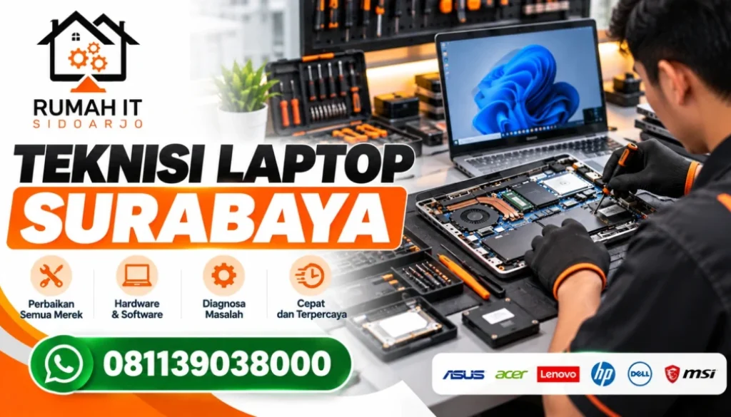 teknisi-laptop-surabaya