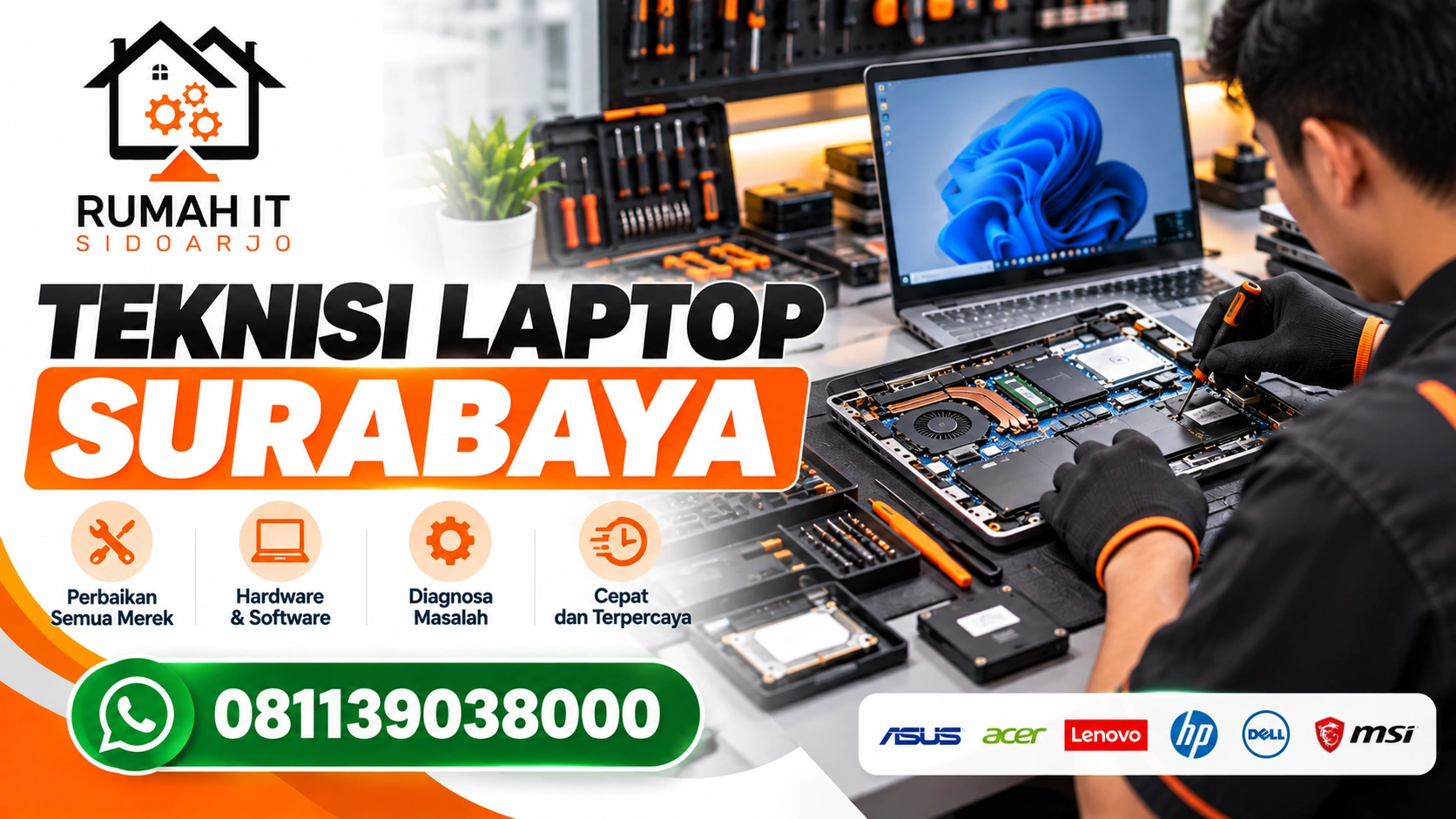 teknisi-laptop-surabaya