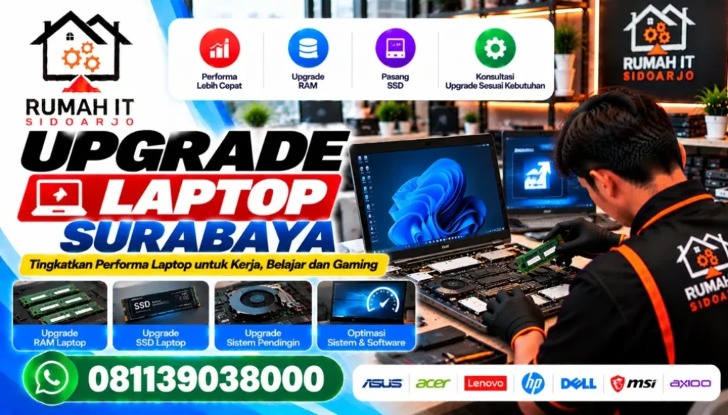 service-motherboard-laptop-surabayaservice-motherboard-laptop-surabaya