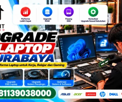 service-motherboard-laptop-surabayaservice-motherboard-laptop-surabaya