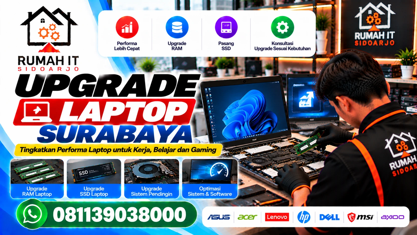 service-motherboard-laptop-surabayaservice-motherboard-laptop-surabaya